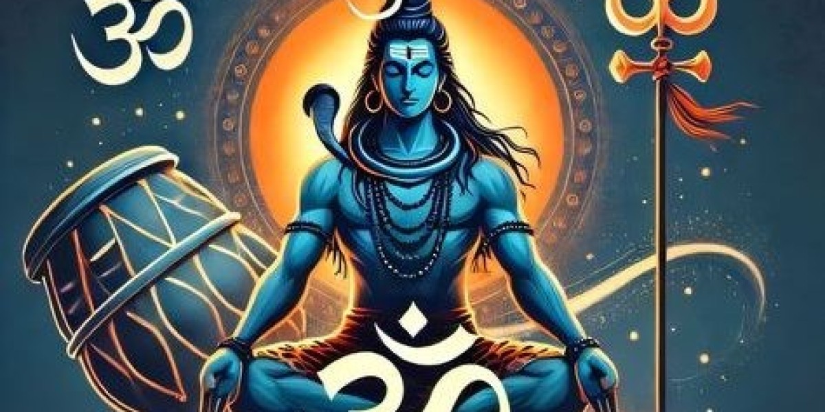 Astrologer in Tarn Taran