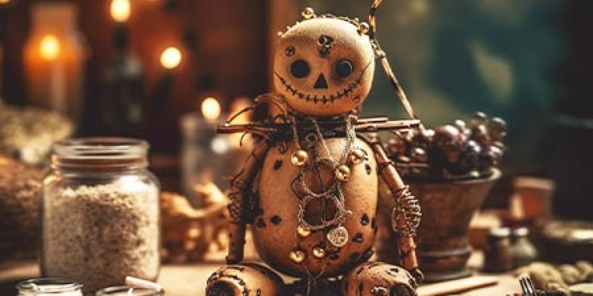 Kollegal Black Magic Astrologer in Bangalore