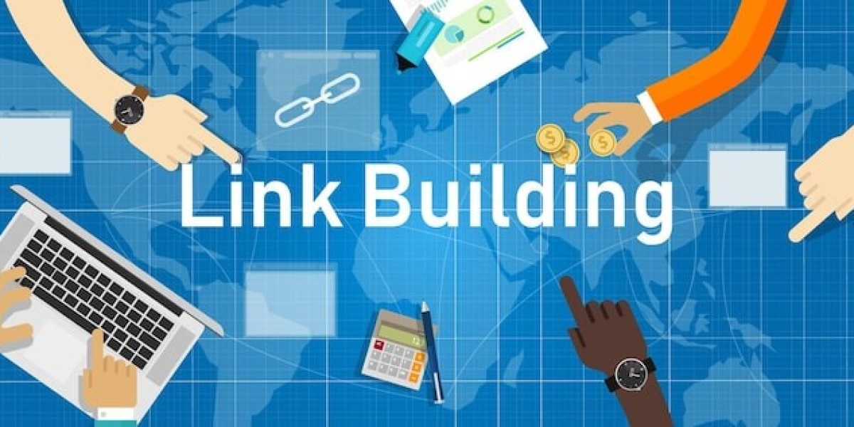 Guest Post Marketplace – The Complete Guide to Buying, Selling, and Scaling Authority Links