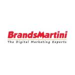 BrandsMartini Burnaby