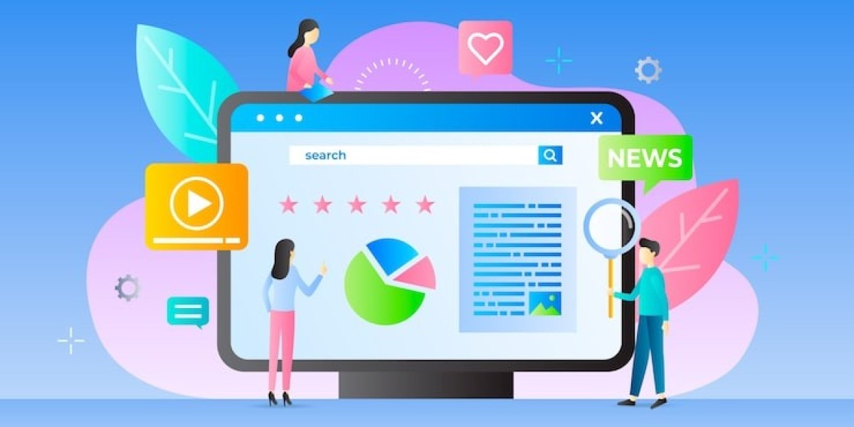 A Practical SEO Roadmap Using Press Release and Guest Posting Combo Packages