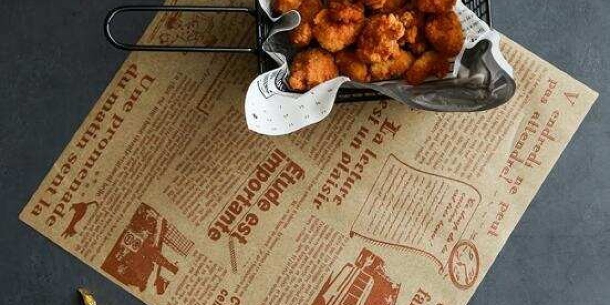 What Are the Best Restaurant Branding Ideas to Stand Out?