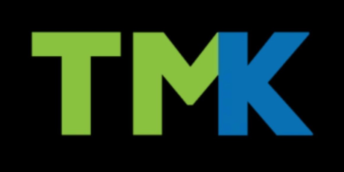 Trusted iGaming Software Solution Provider TMK