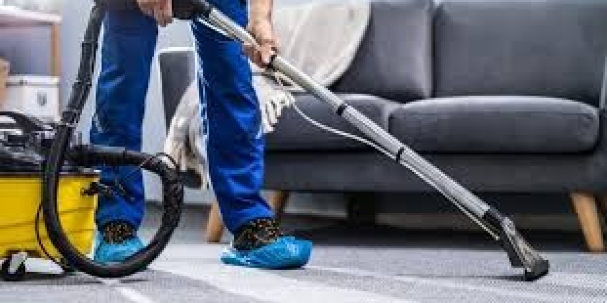 ﻿﻿Child-Friendly Carpet Cleaning Services You Can Trust