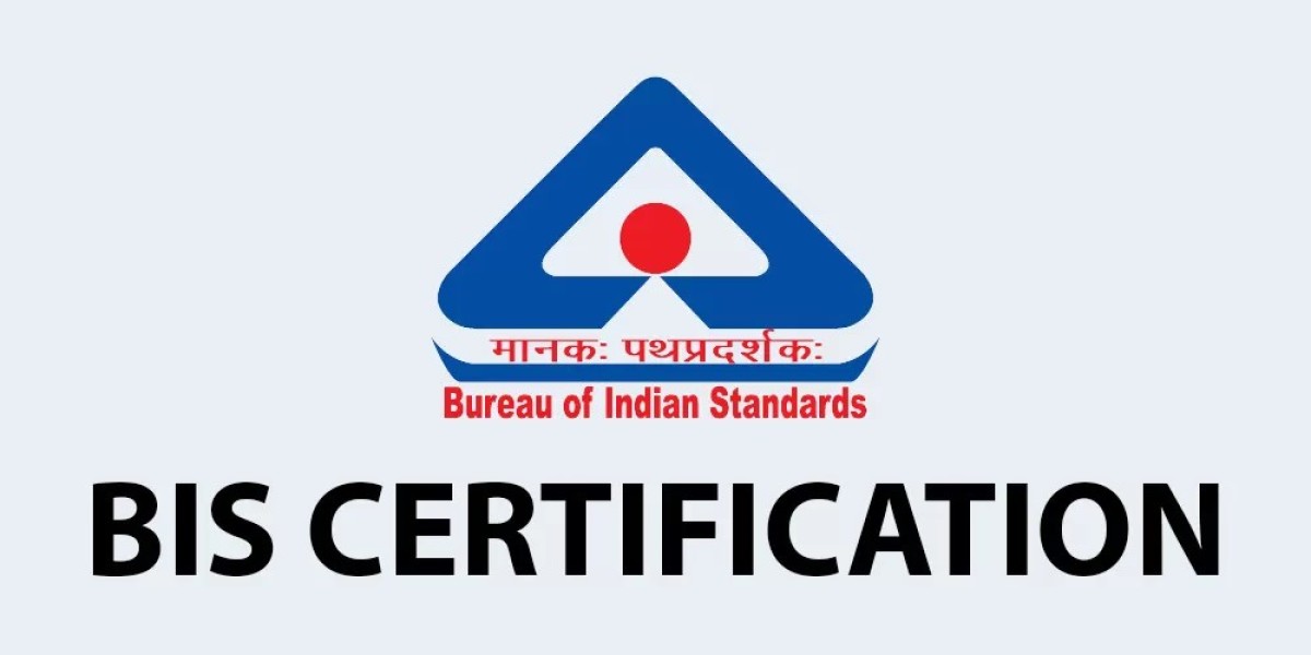 BIS Certificate India: Latest Updates and Regulatory Changes Explained