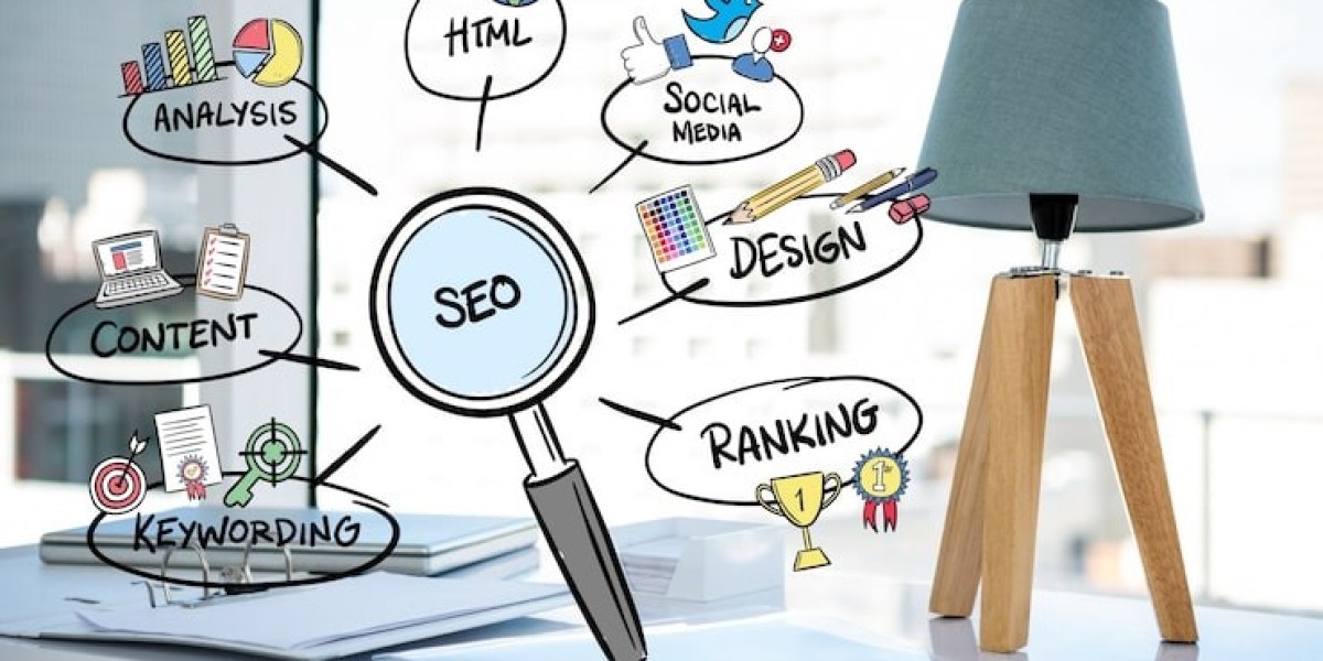 Guest Post Checker Tools and SEO Link Building Services Ensuring Quality Backlinks at Scale