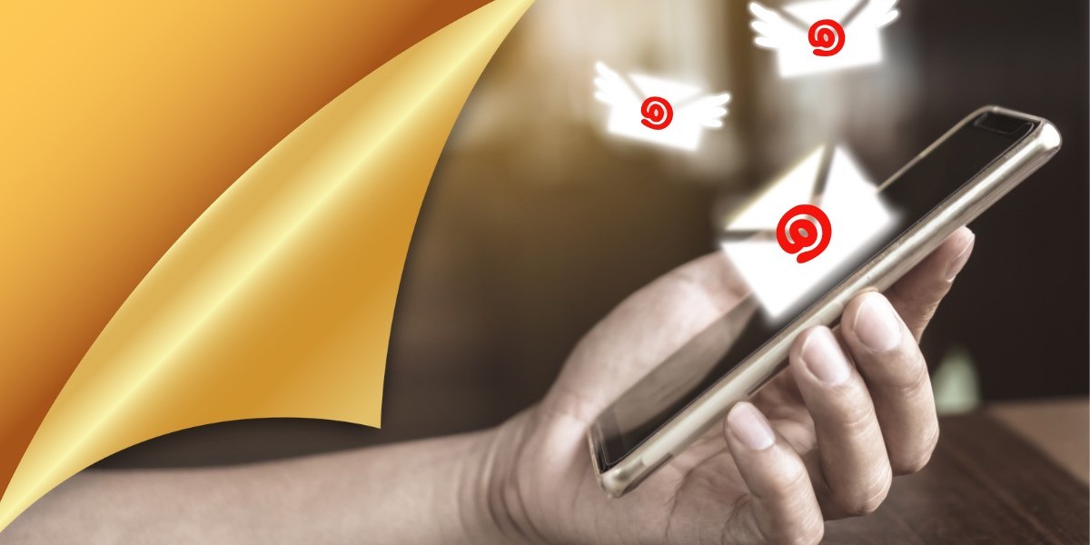 Canada Email List: The Ultimate Tool for Targeted Marketing Success