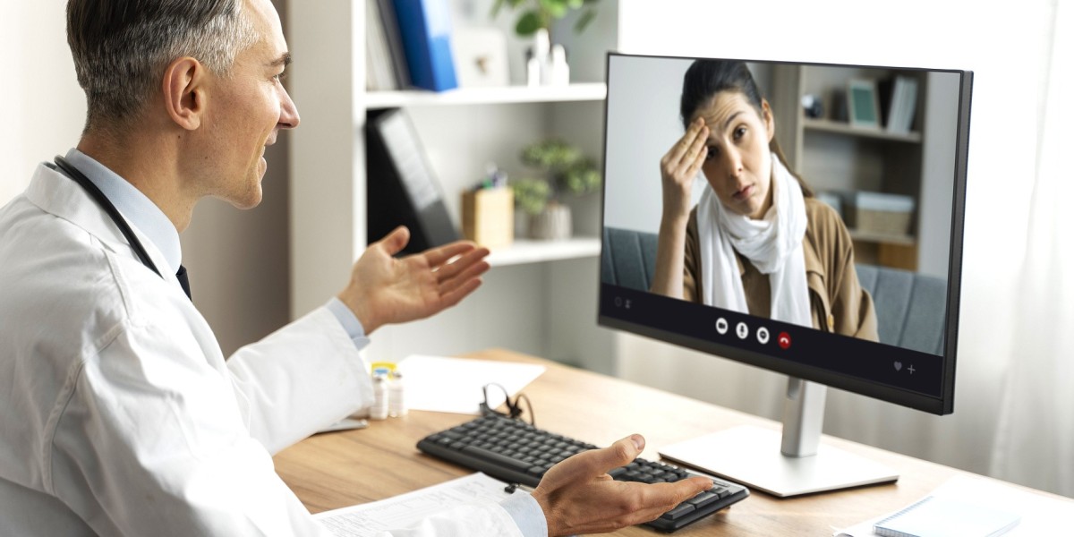 How Do Telehealth Services Save Time and Money?