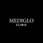 Mediglo Clinic