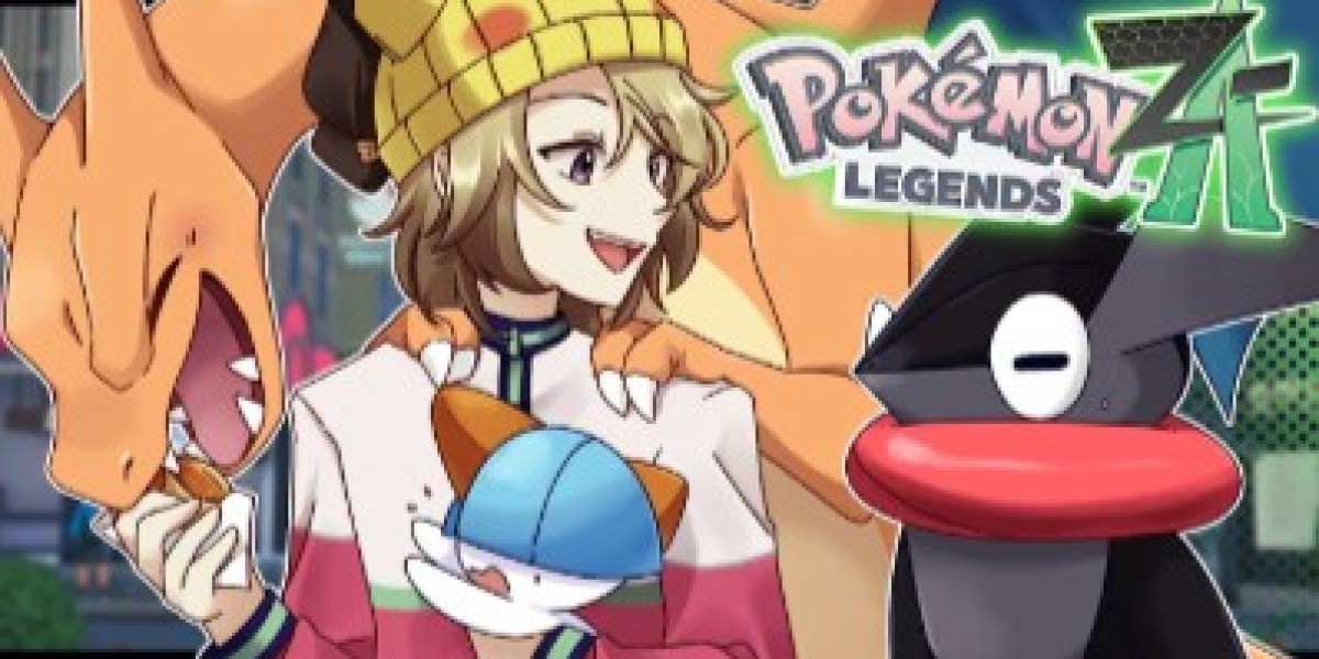 Bottle Cap Value and Trade Uses in Pokémon Legends: Z-A