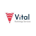 Vital Radiology Services