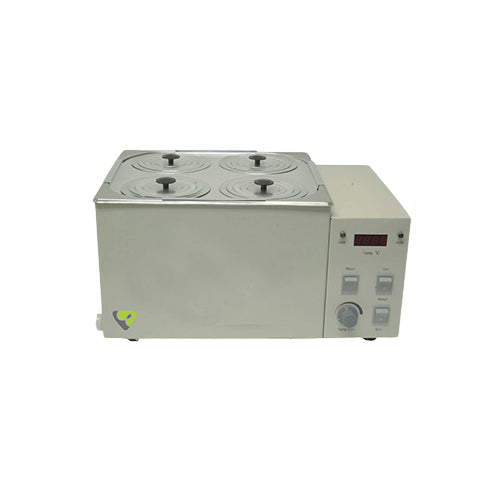 Best Laboratory Equipment Manufacturers and Suppliers in India