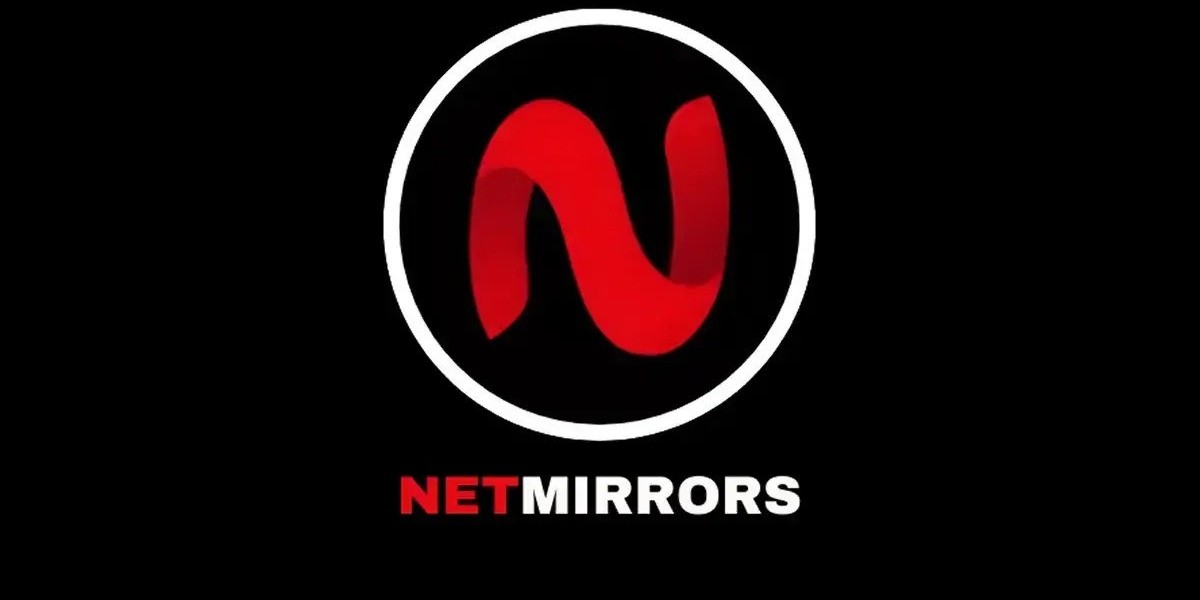 NetMirror APK Download Watch Free Latest Movies and WebSeries
