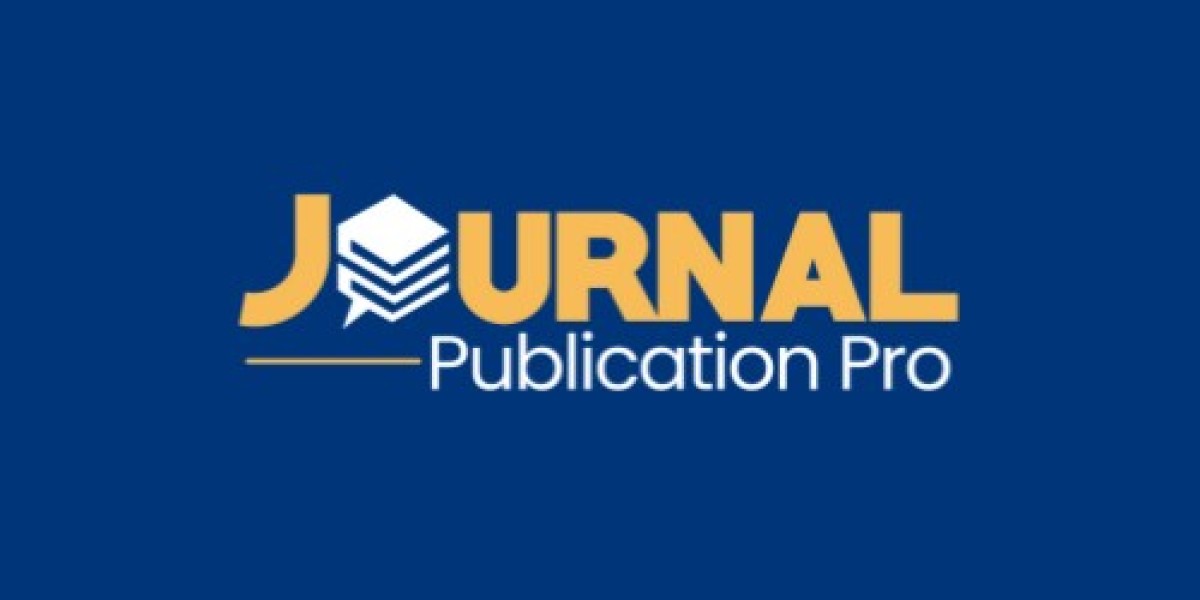 Professional Proofreading for Journals: Improve Acceptance Rate with Expert Editing