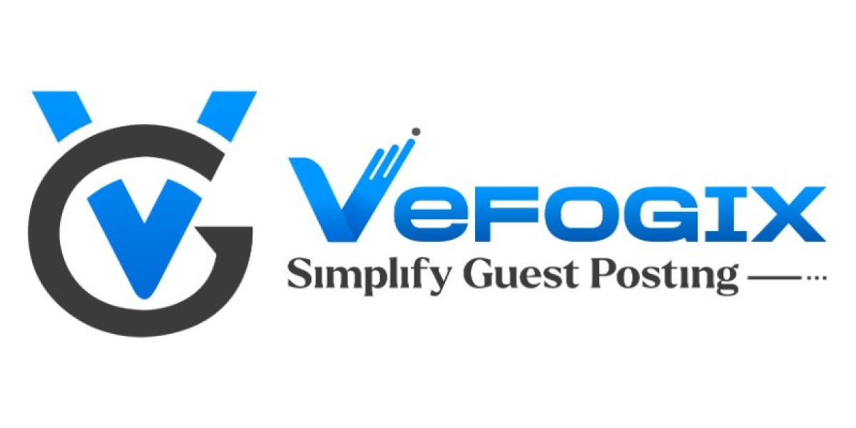 Link Building Packages That Drive Real SEO Results in 2025