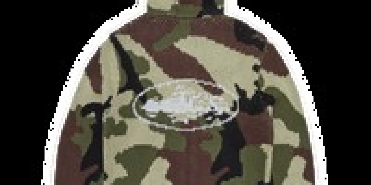 Corteiz: The Streetwear Label That Turned Chaos Into a Trend