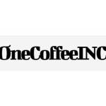 One coffee inc