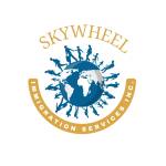 Skywheel Immigration