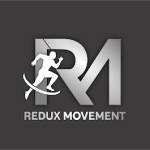 Redux Movement