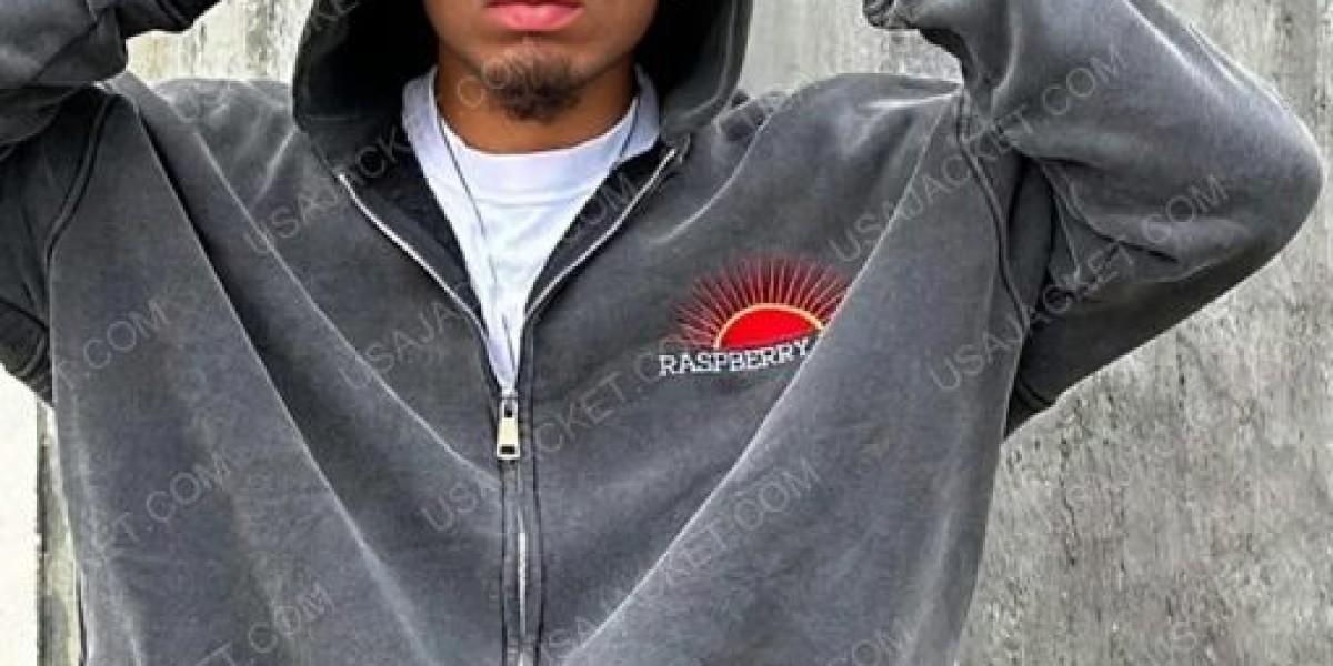 Raspberry Hills Clothing Fashion Explore Hoodies, Shirts & More