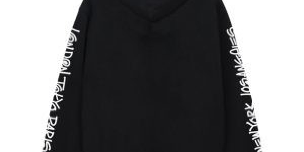 Popular stussyhoods hoodie choices people like 2025