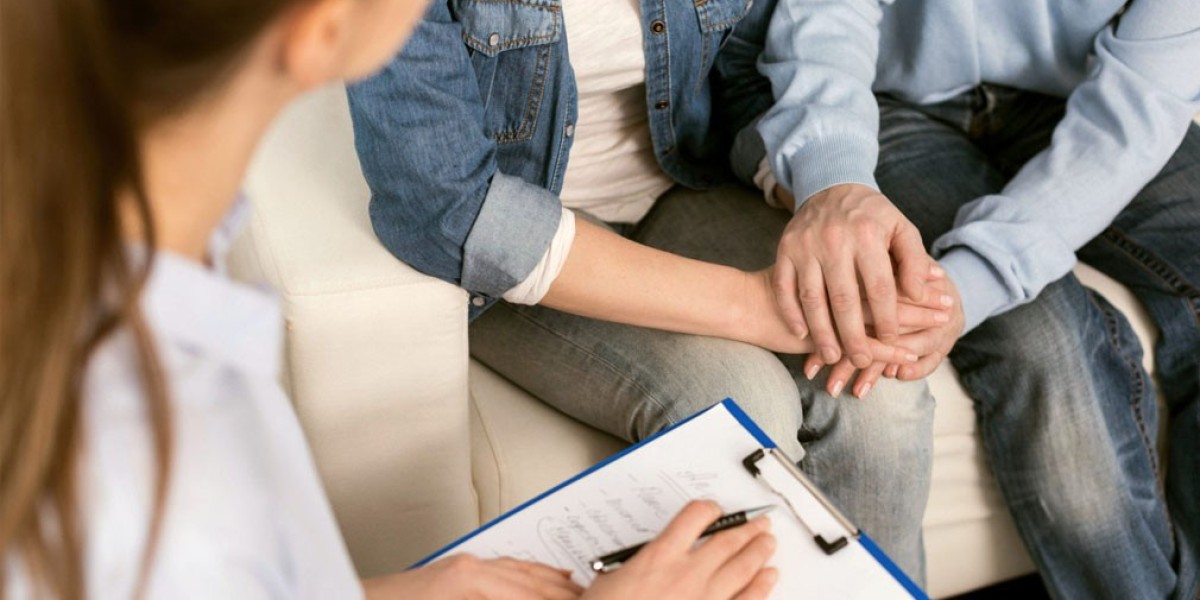 What STIs Are Detected in a Sexual Health Checkup?