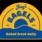Joeys Bagels