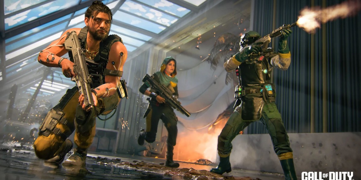 MMOexp COD BO7: The seasonal Battle Pass often offers themed skins