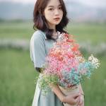 Kajal Khomane Khomane