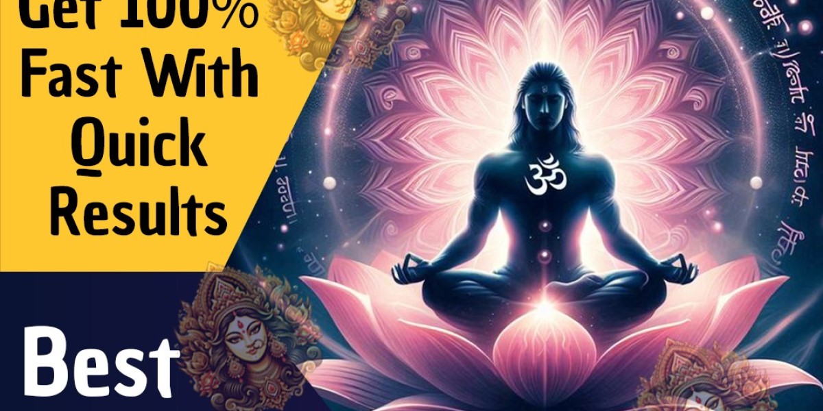 Best Astrologer in Indiranagar