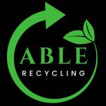 Able recycling