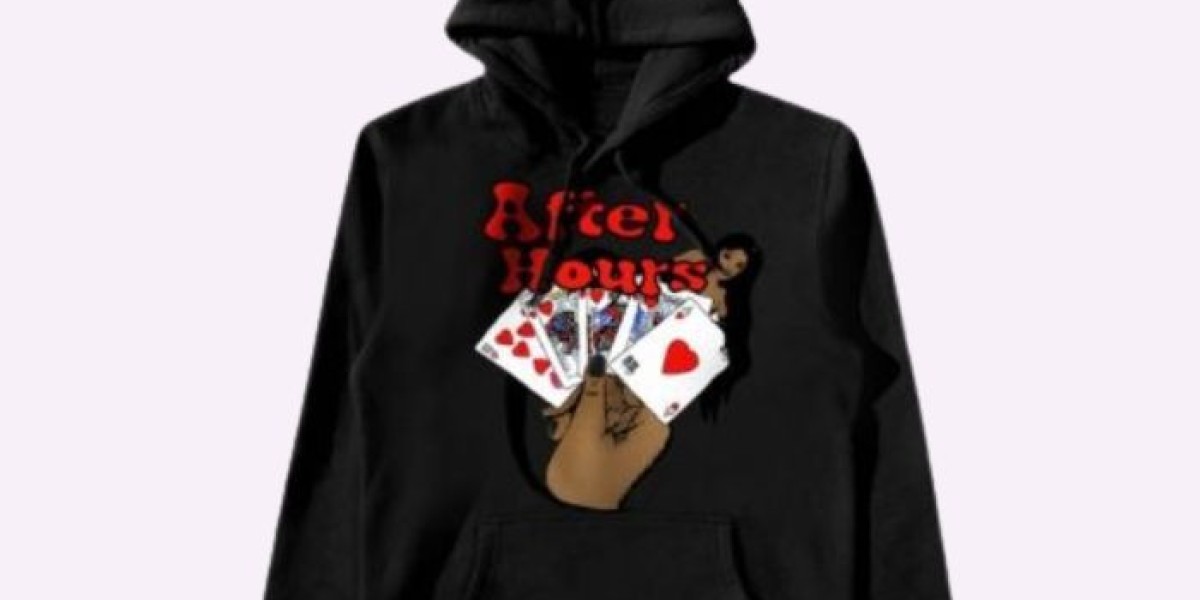 Weeknd pants people add to daily outfits