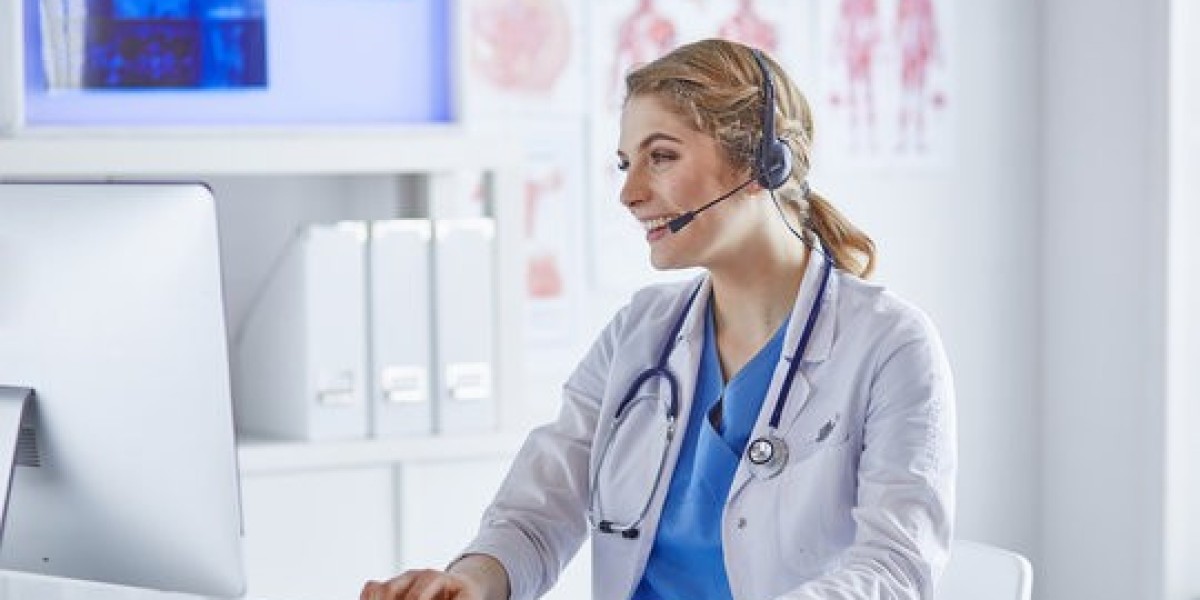 How Medical Scribe Jobs Strengthen Documentation Accuracy