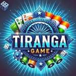 Tiranga Game