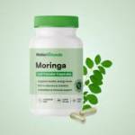 Glorenda Moringa Patch Reviews