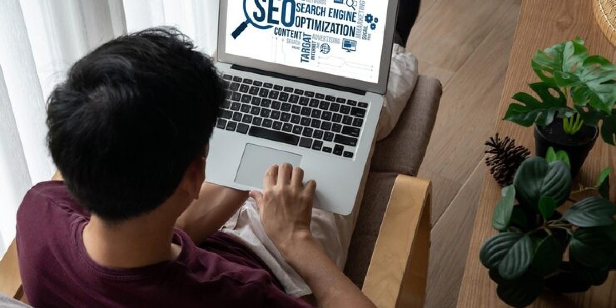 Press Release and Guest Posting Combo Packages: A Smarter Way to Build SEO Authority