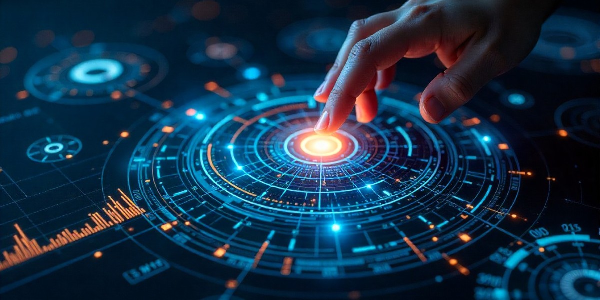 Composite Ai Market: Growth, Trends, and Future Outlook