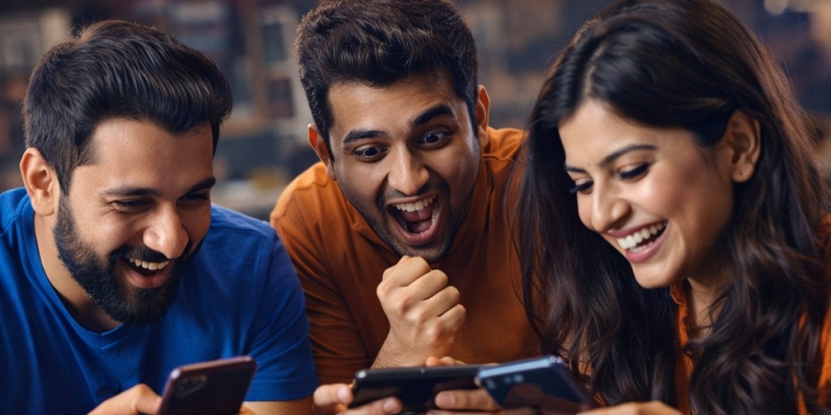 Top Benefits of Choosing Mahadevbookofficial for Mahadev Online Betting