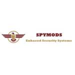 Spymods Security Systems