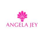 Angela Jey