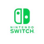 switch freegame