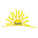 SPKN India