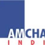 Amcham India
