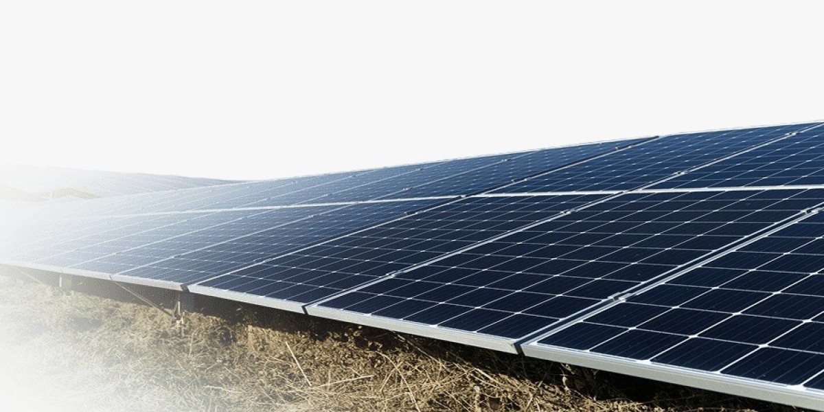 Solar System Price in Pakistan | Solar System Price