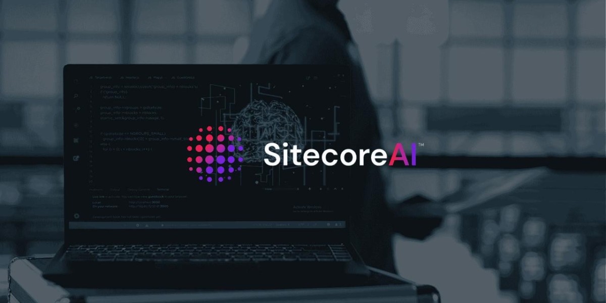 How SitecoreAI is redefining the digital experiences in 2026