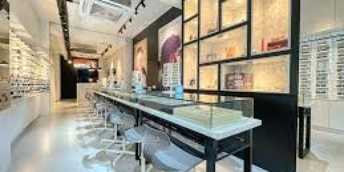 Orthokeratology Malaysia for Myopia Control in Children