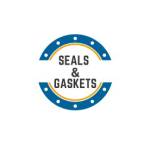 Custom Seals Gaskets