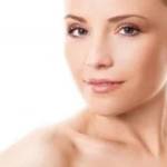 Plastic Surgery Near Cherry Creek