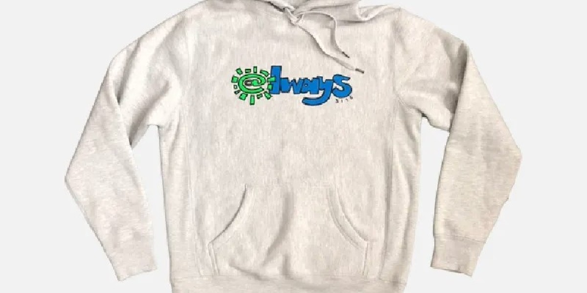 Adwysd Clothing: A New Definition of Streetwear Confidence