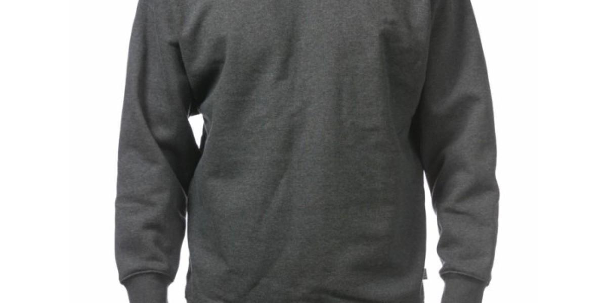 Pro Club Sweats || Latest Collection - Upto 25% OFF